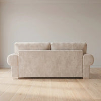 verona-high-back-cream-fabric-3-seater-living-room-sofa