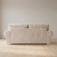 verona-high-back-cream-fabric-3-1-1-seater-sofa-set-3-seater-sofa-view-2