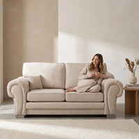 verona-high-back-cream-fabric-3-seater-couch
