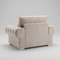verona-high-back-cream-fabric-living-room-armchair