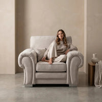 verona-high-back-cream-fabric-lounge-chair