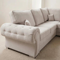 verona-high-back-cream-comfort-corner-sofa