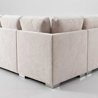 verona-high-back-cream-fabric-living-room-corner-sofa-bed