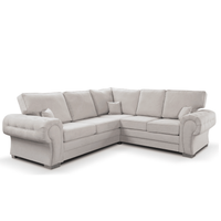 verona-high-back-cream-spacious-corner-sofa-bed