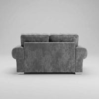 verona-high-back-grey-fabric-2-1-seater-sofa-set-2-seater-sofa-view-2