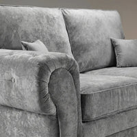 verona-grey-home-3-seater-sofa
