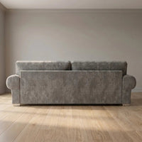 verona-grey-high-back-4-seater-sofa