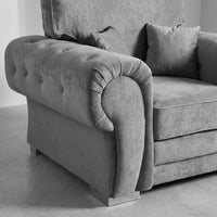 verona-high-back-fabric-chair