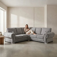 verona-grey-home-corner-sofa