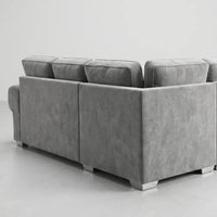 verona-grey-fabric-high-back-corner