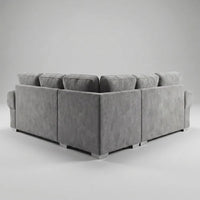 verona-high-back-corner-sofa-bed