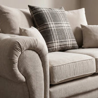verona-scatter-back-cream-fabric-2-1-1-seater-sofa-set-2-seater-sofa-view-1
