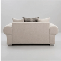 verona-scatter-back-cream-fabric-2-1-1-seater-sofa-set-2-seater-sofa-view-2