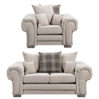 verona-scatter-back-cream-2-1-seater-sofa-set-for-living-room