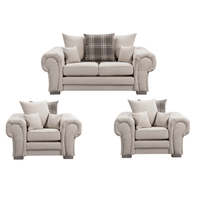 verona-scatter-back-cream-2-1-1-seater-sofa-set-for-living-room