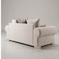 verona-scatter-back-cream-fabric-3-seater-living-room-sofa