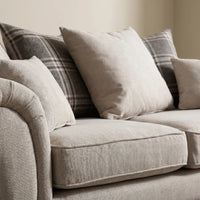 verona-scatter-back-cream-fabric-3-seater-lounge-sofa
