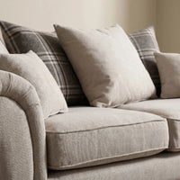 verona-scatter-back-cream-fabric-3-3-seater-sofa-set-3-seater-sofa-view-1