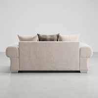 verona-scatter-back-cream-modern-3-seater-sofa