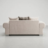 verona-scatter-back-cream-fabric-3-3-seater-sofa-set-3-seater-sofa-view-3