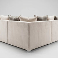 verona-scatter-back-cream-fabric-living-room-corner-sofa