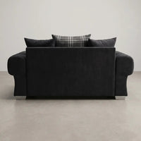 verona-scatter-black-2-seater-living-room-sofa