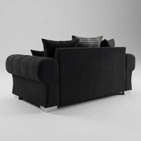verona-scatter-black-fabric-2-2-seater-sofa-set-2-seater-sofa-view-4