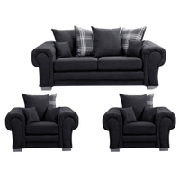 verona-black-scatter-fabric-2-1-1-sofa-set