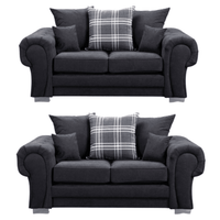 verona-black-scatter-fabric-2-2-sofa-set