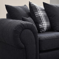 verona-scatter-black-comfort-3-seater-sofa
