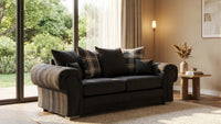 verona-scatter-black-fabric-3-seater-sofa