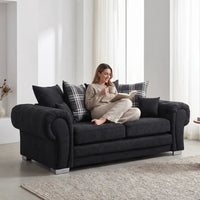 verona-scatter-black-fabric-3-seater-couch