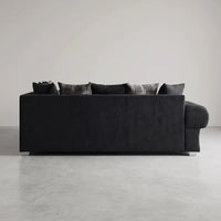 verona-scatter-black-modern-corner-sofa