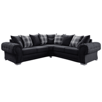 verona-scatter-black-fabric-lounge-corner-sofa