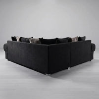 verona-scatter-black-fabric-living-room-corner-sofa