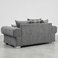verona-grey-fabric-living-room-2-seater