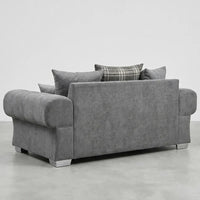 verona-scatter-grey-fabric-3-2-seater-sofa-set-2-seater-sofa-view-2