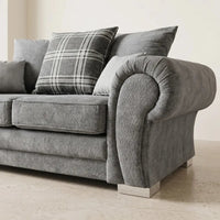 verona-scatter-grey-comfort-2-seater-sofa