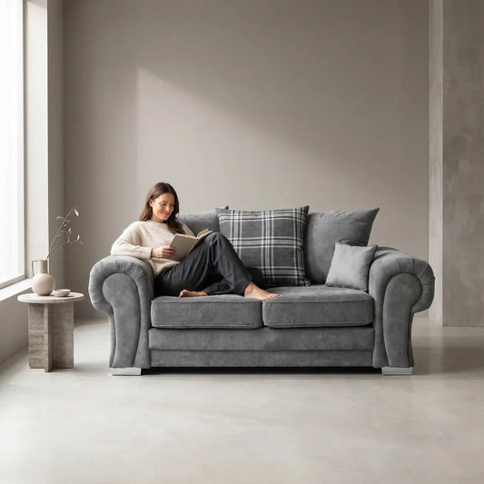 verona-grey-fabric-2-seater-sofa-scatter-back
