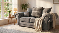 verona-scatter-grey-fabric-2-seater-sofa
