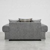 verona-scatter-grey-fabric-2-1-seater-sofa-set-2-seater-sofa-view-2