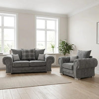 verona-scatter-grey-fabric-2-1-seater-sofa-set