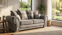 verona-scatter-grey-fabric-3-seater-sofa