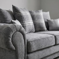 verona-scatter-grey-comfort-3-seater-sofa