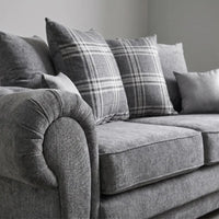 verona-scatter-grey-fabric-3-3-seater-sofa-set-3-seater-sofa-view-1