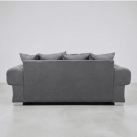 verona-scatter-grey-fabric-3-seater-living-room-sofa