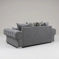 verona-scatter-grey-modern-3-seater-sofa