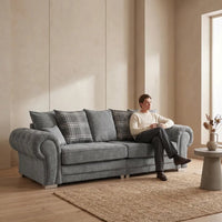 verona-scatter-grey-fabric-4-seater-couch