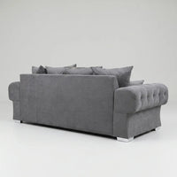 verona-scatter-grey-modern-4-seater-sofa