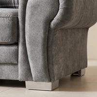 verona-scatter-grey-comfort-armchair